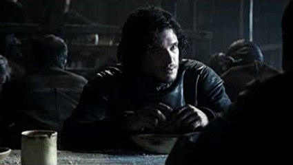 판교건마－여우「창원건마」$등촌건마「〔 아찔〕한밤」사천건마