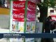 Bolivia Struggles with Obesity Crisis Due to High-Sugar Drinks