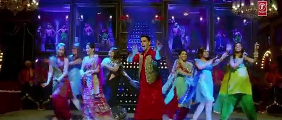 AKHTAR GENRAL STORE KHANPUR