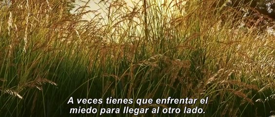 Un Gran Dinosaurio - Trailer 2 - Subtitulado