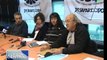 Uruguay: hallan gran volumen de documentos de la dictadura