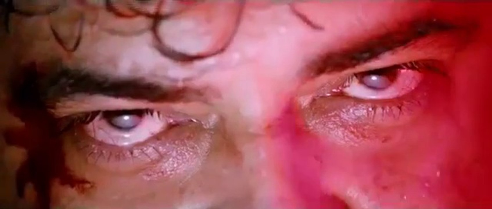 Vedalam (Vedhalam) Movie Teaser Released Ajith Kumar, Sruthi Haasan, Lakshmi Menon