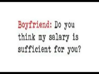 Breaking News on Google Pictorial quotes-Q n A 3