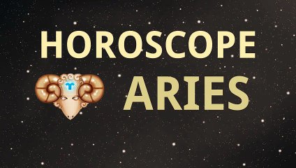 #aries Horoscope for today 10-08-2015 Daily Horoscopes  Love, Personal Life, Money Career