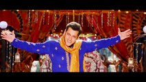 ---Prem Ratan Dhan Payo Official Trailer - Salman Khan -u0026 Sonam Kapoor - Sooraj Barjatya - Diwali 2015