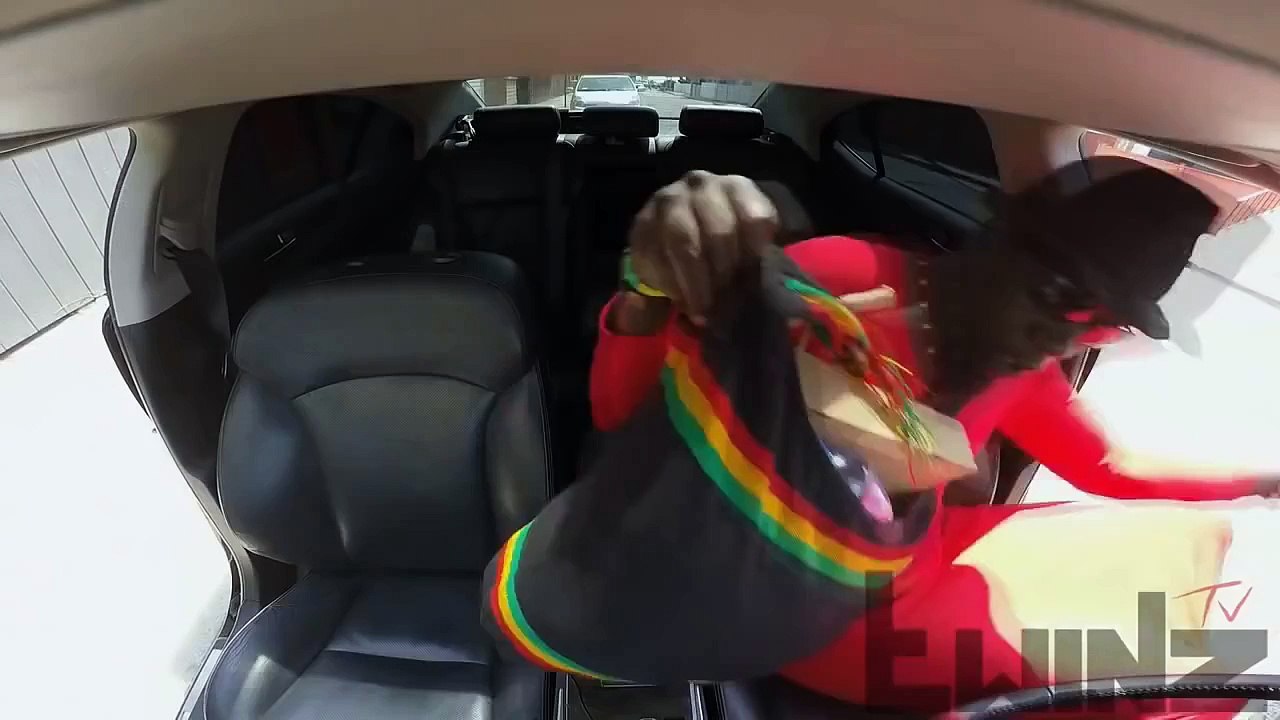 Top 3 Pranks 2015