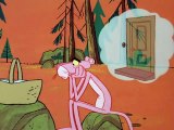 The Pink Panther in 