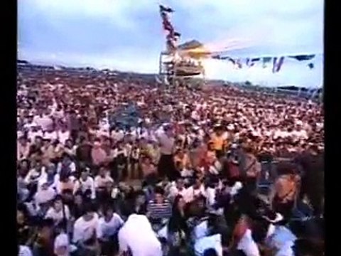 Tiens Company Profile in urdu