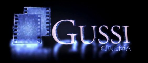 EL REGALO (The Gift) - Trailer Oficial Subtitulado