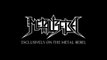[Brutal Deathmetal ] Jasad - Liman Soka