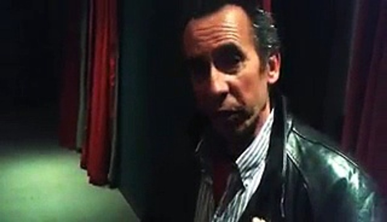 Youth - La giovinezza è un film di Paolo Sorrentino - CINEMA TEATRO NAZIONALE QUARRATA (PISTOIA) - Video Dailymotion