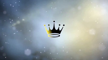 Jesse Stone Lost in Paradise - Coming in October!