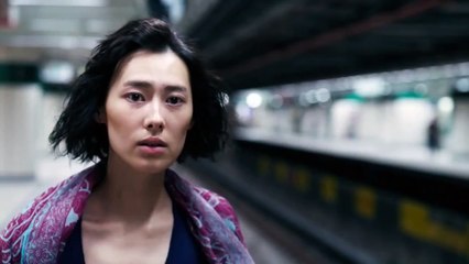 念念 Murmur of the Hearts (2015) Official Hong Kong Trailer HD 1080 Isabella Joseph Chang HK Neo