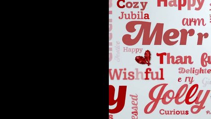 Debbie Macomber's Mr. Miracle on Hallmark Channel