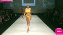 [NFS] Fashion Swimsuits Show 