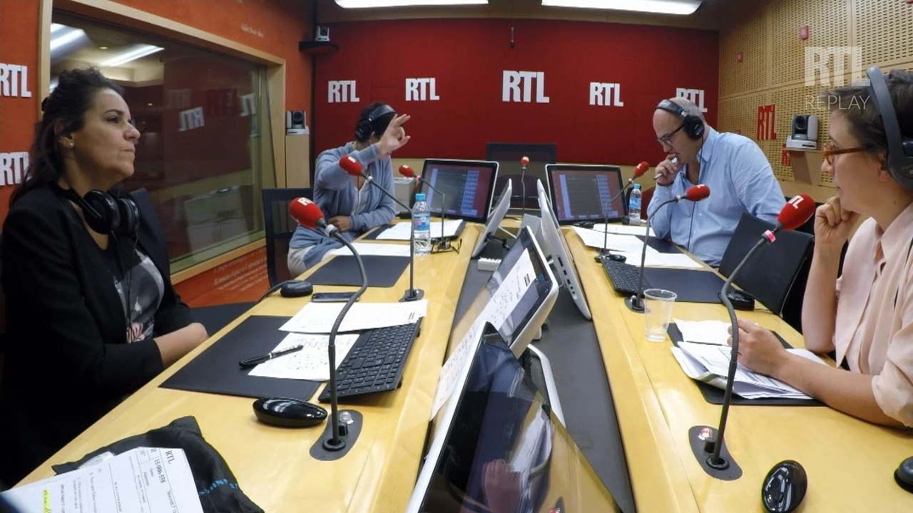 Permission de sortie : "Le juge n'a pas de boule de cristal"