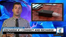 Best Portable USB Charger With Rapid Charge