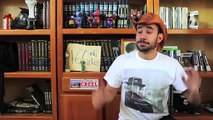 LOS PEORES VECINOS - YouTube