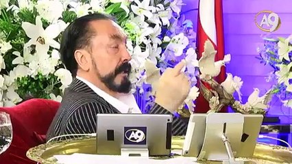 Silah savunma amaçlı kullanılır. Saldırmak amaçlı kullanılmaz