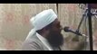 Most Dangerous, Shocking, Fearful Bayan, Of Maulana Tariq Jameel, 2015_clip2