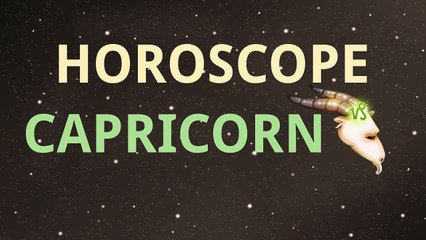#capricorn Horoscope for today 10-08-2015 Daily Horoscopes  Love, Personal Life, Money Career
