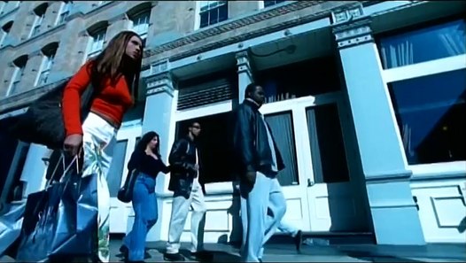 Case - Happily Ever After - Video Dailymotion