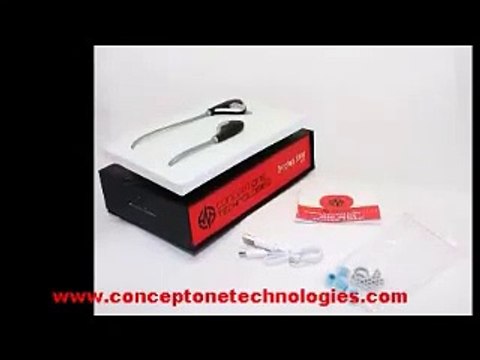 Best Bluetooth Earphones from http conceptonetechnologies.combest-Bluetooth-earphones