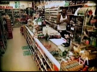 Certified Gangstas - Jim Jones, The Game, Cam'ron, Lil Eazy