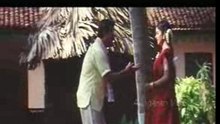 Unn Punnagai Parthidavae