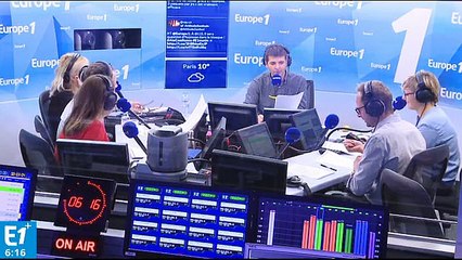 Prison : les permissions en question