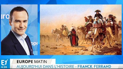 8 octobre 1870, Gambetta quitte Paris en ballon