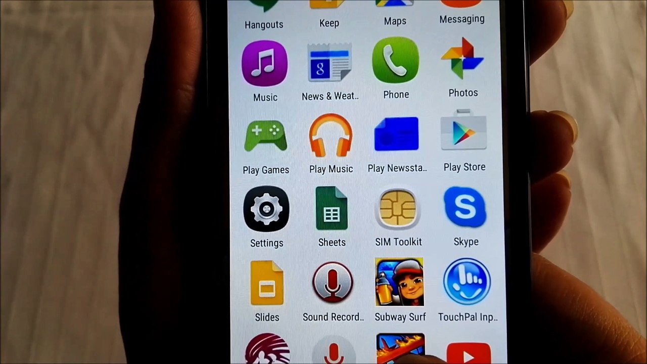 Haier I 50 Review | Smart Reviews by Kanwal |
