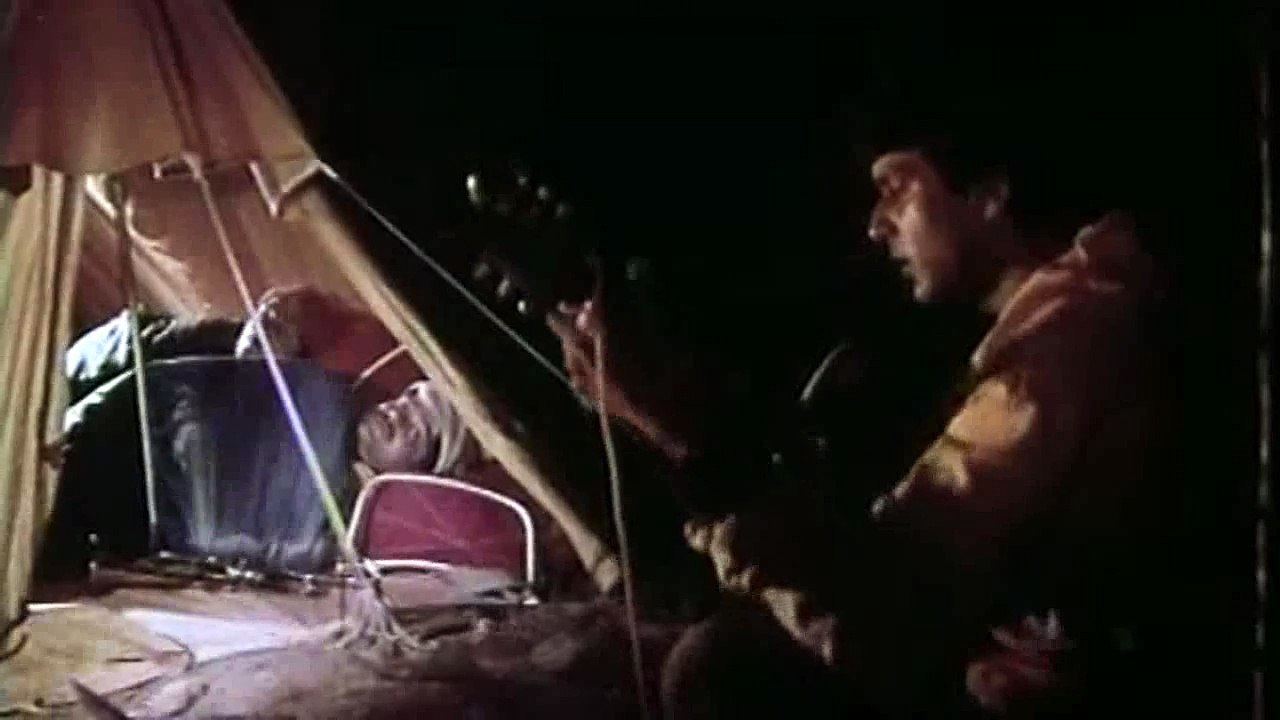 Ek Baar Kaho