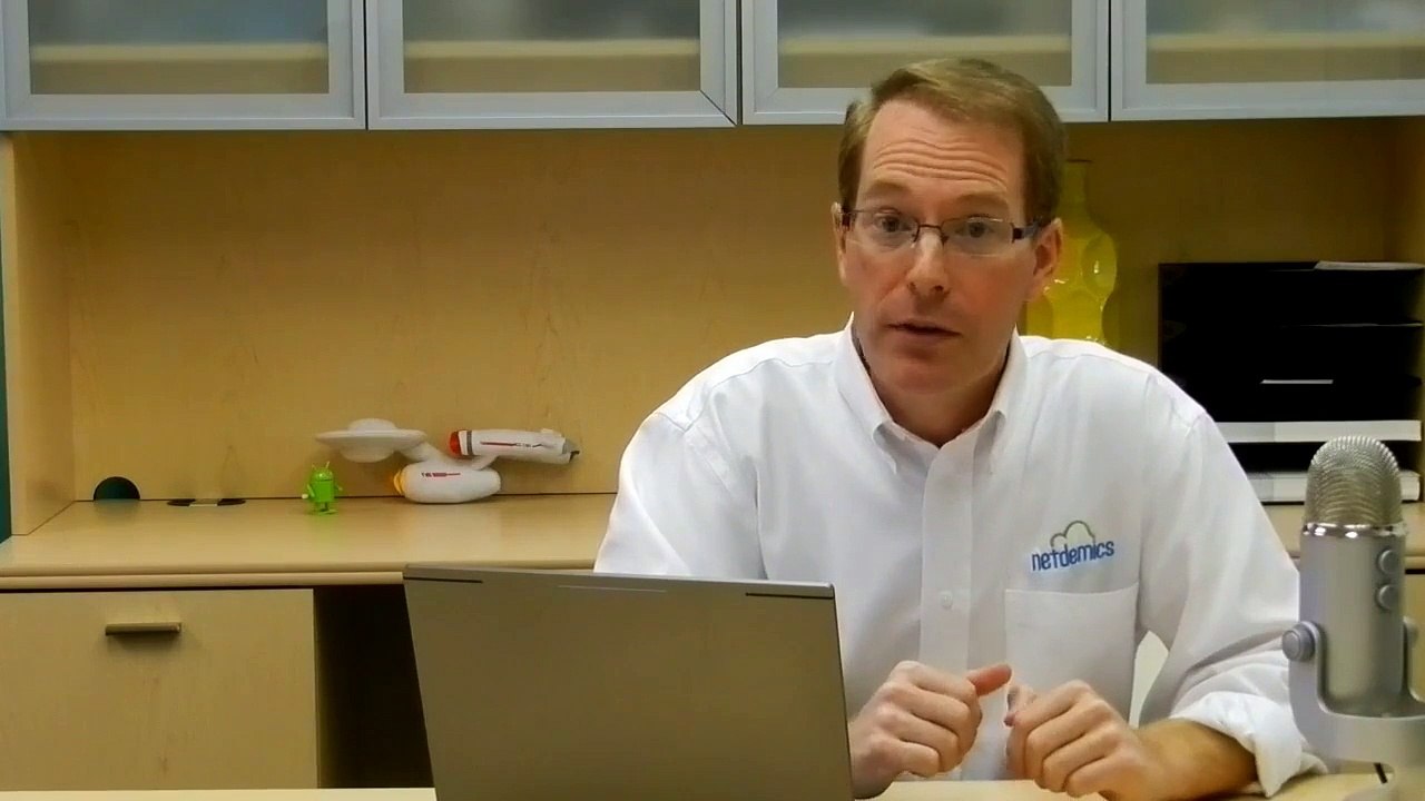 001 Introduction To The Course