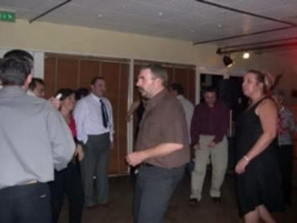 40 ans de l'ACC-1-Casino