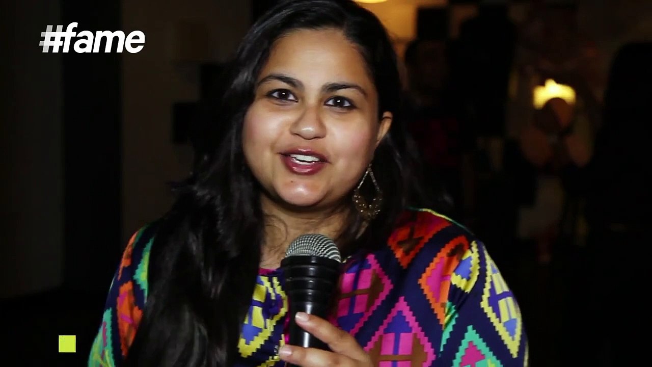 If Lady Kha Kha Was A Dish, She'd Be ? | Lady Kha Kha's Birthday Special