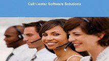 Fonebell - Call Center Services