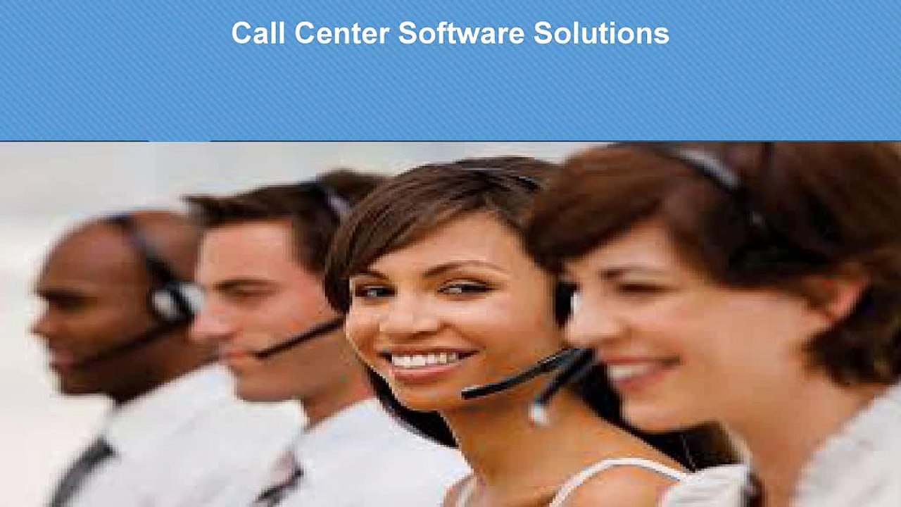 Fonebell - Call Center Services