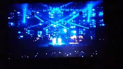 AtifAslam & #SonuNigam #Dubai