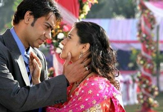 Raju Chacha - Kahin Se Aayi Rani Kahin Se Aaya Raja Video - Old Hindi Song - Best Indian Song - Old is Gold Song - Hit List Song