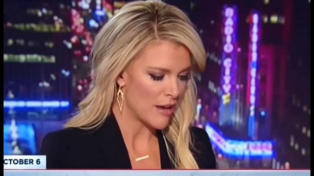 The Daily Trever Noah takes aim at Ben Carson's crazy statements on Oregon