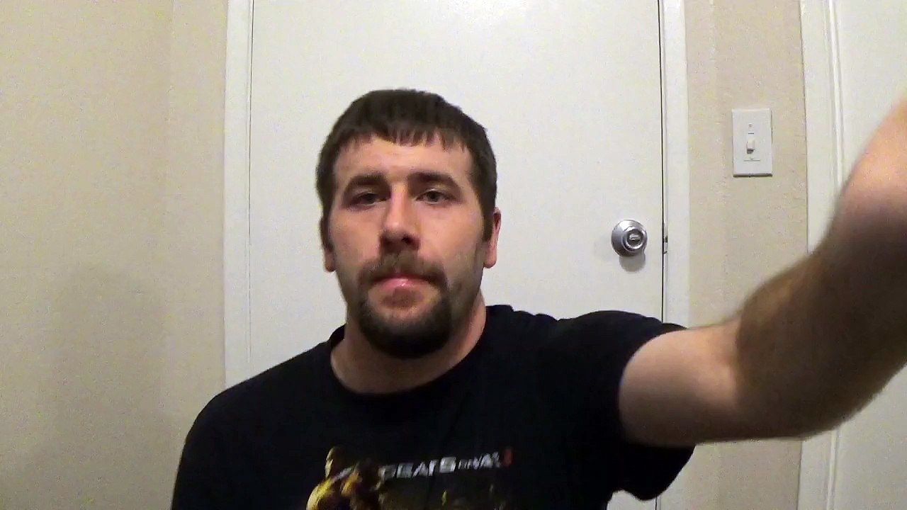 WWE NXT Takeover Respect Review - Another Great NXT Special