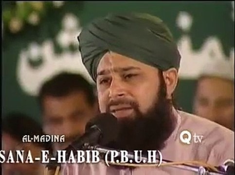 Tera khawan mein Tere geet gawan, Ya Rasulallah | Tera milaad mein kyon na manawaan, Ya Rasoolallah