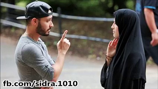 Molana tariq jameel emotional takreer deen sara ka sara Allah ka ha