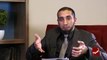 Amazed by the Quran with Nouman Ali Khan- A Horrifying Scene