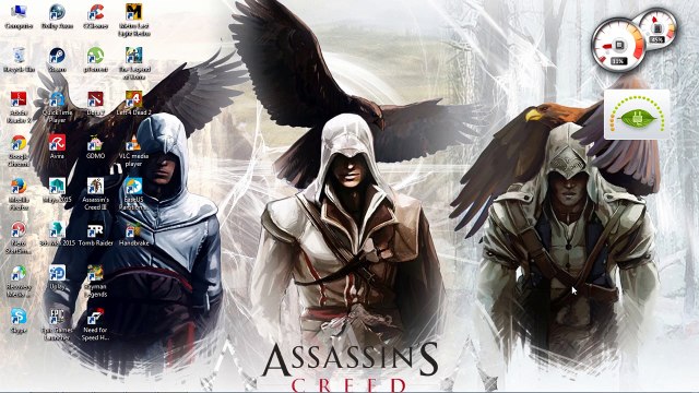 Best Wi-Fi Configuration Settings for Faster Internet Connection