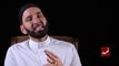 The Beginning and the End with Omar Suleiman- Quran Before Creation- (Ep45)