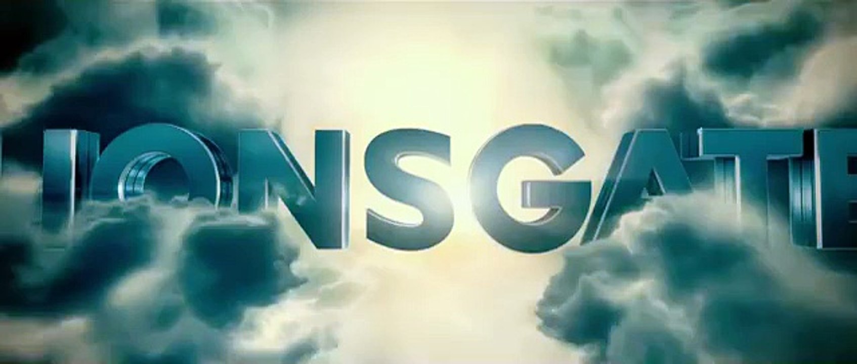 The Hunger Games  Mockingjay - Part 2 Official Trailer #1 (2015) - Jennifer Lawrence Movie HD