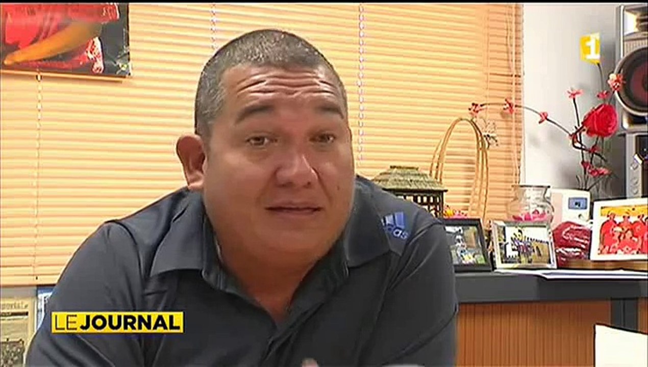 L’OPT réagit au rapport de la Cour Territoriale des Comptes