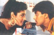 Sajana Tere Bin Kya Jeena - Patthar Ke Phool - Salman Khan & Raveena Tandon - Full Song - Old Hindi Song - Best Indian Song - Old is Gold Song - Hit List Song